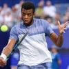 ATP 250 de Winston-Salem. Giovanni Mpetshi Perricard s’incline aux portes de la finale