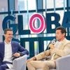 Mark Cuban and Wyclef Jean to headline Global Citizen's first Detroit summit on the future of cities