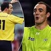 AFL umpire is caught out telling a stunning lie about his mother after dodging court AGAIN for allegedly masterminding $8.7million scam