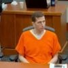 Watch: Key moments in sentencing of Bryan Kohberger for Idaho murders