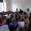 L’Union athlétique de Saint-Sever, à Noues-de-Sienne, envisage de créer une équipe de vétérans