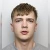Driver, 20, who inhaled laughing gas moments before he hit and killed cyclist, 81, on pedestrian crossing faces a 'very long time in jail'