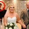 The wedding crasher mystery solved after four years