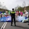 XR of boerenorganisatie verbieden? Mogelijk kan de politiek dat straks bepalen