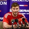 Mondiaux de natation. Maxime Grousset veut continuer sur sa belle dynamique