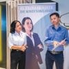 Nacional Seguros es reconocida con premio Compromiso verde