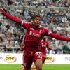 Premier League: Wie einst Rooney: Liverpool feiert „Wunderkind“ Ngumoha