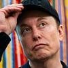 Elon Musk pushes wild Trump 'body double' conspiracy theory as their bromance implodes
