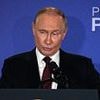 Putin jabs Joe Biden by saying he would have never invaded Ukraine if Trump were in charge