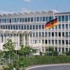 Sexueller Missbrauch: Digitaler Raum spielt zentrale Rolle