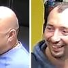 Politie verspreidt foto’s van verdachten van dodelijke aanval op Herwin in Zeebrugge