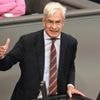 Geplatzte Richterwahl: Unionsfraktionsvize Middelberg fordert Entschuldigung bei SPD und Brosius-Gersdorf