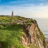 The stunning Portuguese escape that's just 3 hours from London and inspired hit movie Casino Royale
