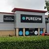 Person dies after 'medical emergency' at PureGym as members and staff desperately tried to save them