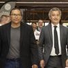 Gérald Darmanin a-t-il traité un journaliste guyanais "d'idiot" ?