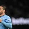Mercato. Jack Grealish va quitter Manchester City pour Everton en prêt