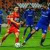 Stade lavallois. Groupe, absents : ce qu’il faut savoir avant Dunkerque - Laval vendredi en Ligue 2