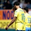 RKC Waalwijk degradeert na zes seizoenen uit Eredivisie, Willem II in play-offs