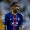 Mort de Jean Pormanove. Pourquoi les noms de Barcola et Aubameyang sont associés à l’affaire ?