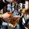 Experts warn of most disturbing skinny jab side effect yet - injections get you DRUNK without touching a drop of booze