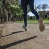 À quelle heure vaut-il mieux faire du sport pour vivre plus longtemps ? Voici ce que dit la science