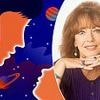 BEL MOONEY: I have the baby I longed for - why am I so bored and resentful that my husband still has a life outside our family?