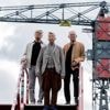 NITS trekt vanaf februari 2026 door Nederland met theatertour