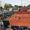 Paris sportifs : jeu, set et trucage dans le tennis