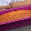 Plats, tétines, spatules... Attention, les ustensiles en silicone peuvent être toxiques et ne se recyclent pas
