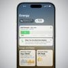 EnergyKit: iPhone-Apps sollen lernen, grünen Strom zu verwenden