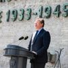Hitler-Attentat vor 81 Jahren: Sohn von Willy Brandt warnt vor Geschichtsvergessenheit