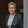 Giffey zum Sparkurs des Berliner Senats: „Ich gebe zu, dass einiges nicht optimal gelaufen ist“