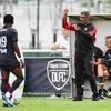 Stade Rennais. La réception de l’OM ouvrira la première journée de la saison 2025-2026 de Ligue 1