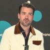 "Euromania", le podcast des petites histoires de l’Eurovision, "le plus gros show du monde", selon le créateur