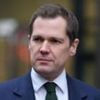 Charity boss offers Jenrick 'olive branch' over BBC row