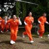 Video | Tweede seizoen van Het Jachtseizoen: Most Wanted start zaterdag