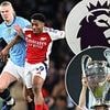 Premier League set for scheduling chaos with six teams guaranteed in Champions League... and here's how it could be TEN in total in Europe next season