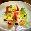 Restaurant „Vera“ in Berlin-Pankow: Spätavantgarde außerhalb des S-Bahn-Rings