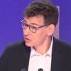 Enseignement supérieur privé : le ministre Philippe Baptiste annonce un "projet de loi" pour garantir "une qualité absolue" des formations