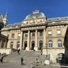 Enlèvement d’un opposant algérien en France : quatre nouvelles personnes mises en examen