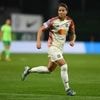 Fußball-Transfer: Ex-Nationalspielerin Marozsan geht nach Saudi-Arabien