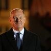 Höchste militärische Ehre für den Kanzler: Olaf Scholz mit Großem Zapfenstreich verabschiedet
