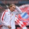 Mercato. Face à l’intransigeance de Stuttgart, l’agent de Nick Woltemade fustige le club