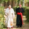 ‘The Two Popes,’ ‘Conclave’ and Francis’ Autobiography: The Papacy in Recent Culture