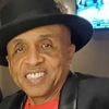 „Chicago Mike“ (71) ist tot - „Kool & the Gang“-Mitglied stirbt bei Horror-Crash