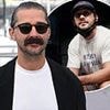 Shia LaBeouf makes a rare public appearance as controversial star promotes new documentary Slauson Rec in Cannes - after responding to 'feud' with Timothée Chalamet