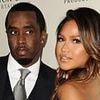 Diddy trial jury recoils in shock as they are shown photos from 'Freak Off' sex parties rapper masterminded that showed his ex Cassie Ventura with three male escorts