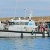 Dozens of migrants killed after boats capsize off Italian coast