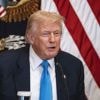 Droits de douane : les surtaxes imposées aux partenaires commerciaux des Etats-Unis par Donald Trump prendront effet le 7 août