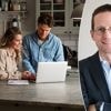ECB verlaagt opnieuw rente, en dat is niet alleen maar slecht nieuws voor jouw geld